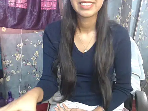 Snapshot of xnx_nikki chatting on 28, 11, 2025 xnx nikki online show from 28, 11, 2025