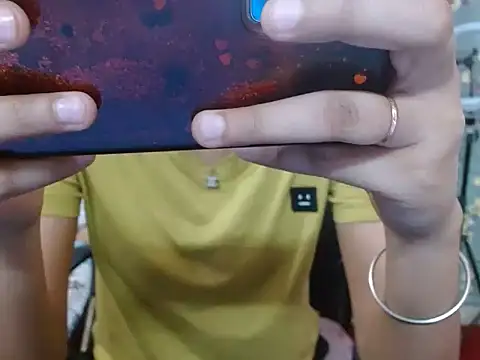 Snapshot of xnx_nikki chatting on 7, 4, 2026 xnx nikki online show from 7, 4, 2026