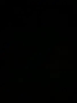 langesschwanz20 online show from 15, 5, 2026
