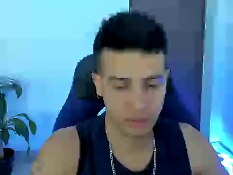 Snapshot of abel_bigcok chatting on 13, 10, 2025 abel bigcok online show from 13, 10, 2025