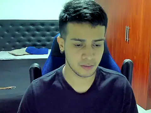 Snapshot of abel_bigcok chatting on 22, 10, 2025 abel bigcok online show from 22, 10, 2025