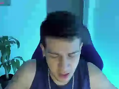 Snapshot of abel_bigcok chatting on 28, 10, 2025 abel bigcok online show from 28, 10, 2025