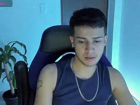 Snapshot of abel_bigcok chatting on 3, 11, 2025 abel bigcok online show from 3, 11, 2025