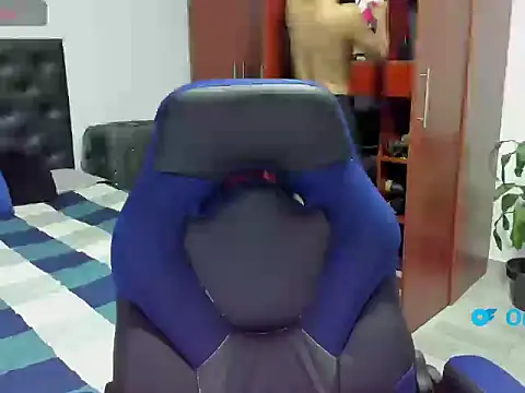 Snapshot of abel_bigcok chatting on 17, 1, 2026 abel bigcok online show from 17, 1, 2026