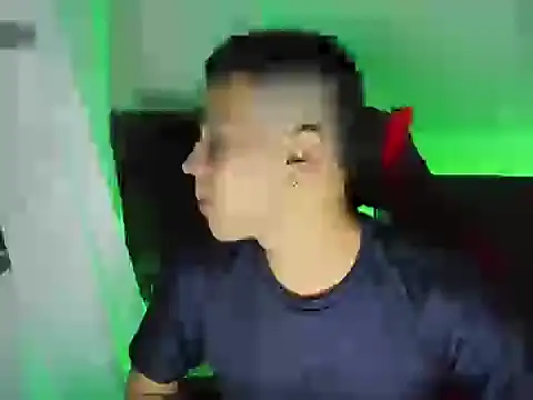 Snapshot of abel_bigcok chatting on 22, 2, 2026 abel bigcok online show from 22, 2, 2026