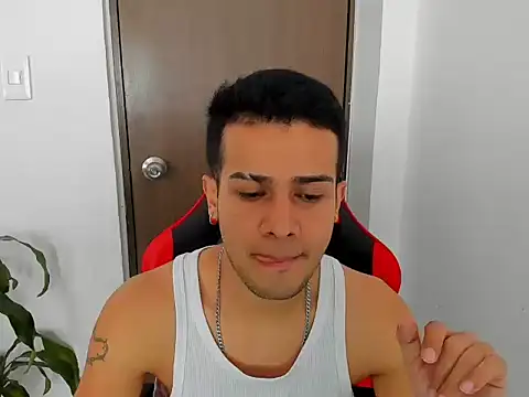 abel bigcok online show from 2, 4, 2026