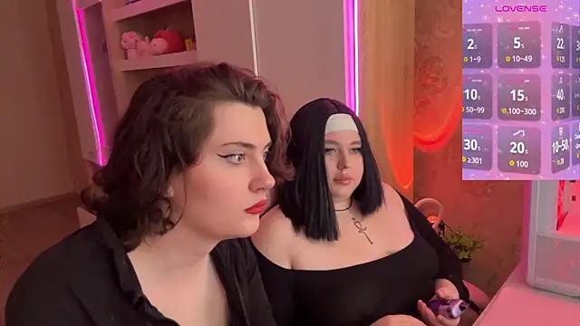 camgirl xxx online show from 17, 2, 2026