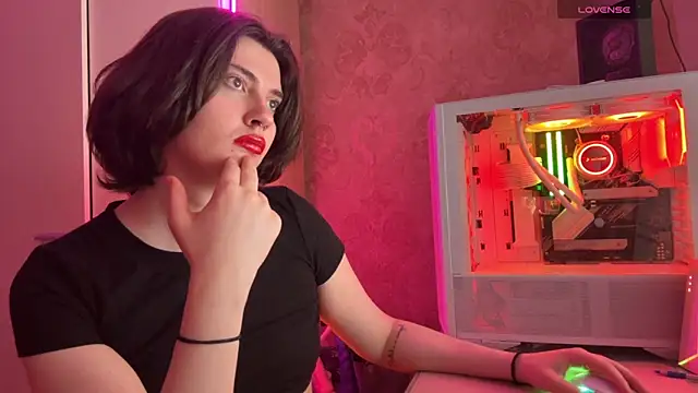 camgirl xxx online show from 18, 2, 2026