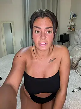 Snapshot of ultimate_PAWG chatting on 15, 3, 2026 ultimate PAWG online show from 15, 3, 2026