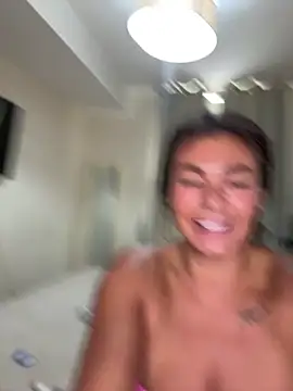 Snapshot of ultimate_PAWG chatting on 20, 3, 2026 ultimate PAWG online show from 20, 3, 2026