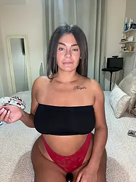 Snapshot of ultimate_PAWG chatting on 28, 3, 2026 ultimate PAWG online show from 28, 3, 2026