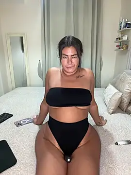 Snapshot of ultimate_PAWG chatting on 31, 3, 2026 ultimate PAWG online show from 31, 3, 2026