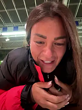 Snapshot of ultimate_PAWG chatting on 2, 4, 2026 ultimate PAWG online show from 2, 4, 2026