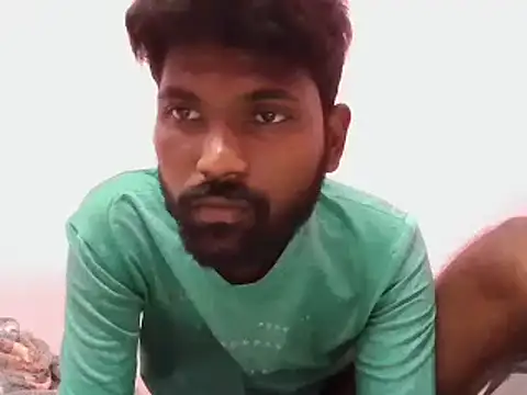 dusky-body online show from 18, 3, 2025