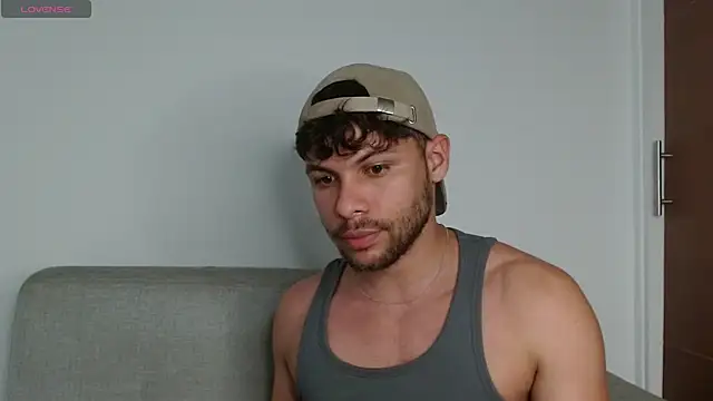 haku kanjy online show from 16, 3, 2025