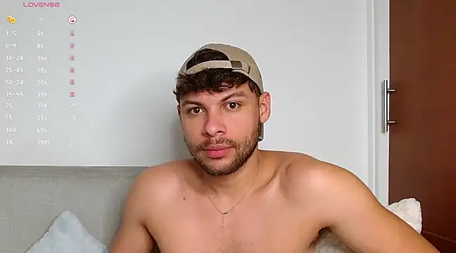 haku kanjy online show from 20, 3, 2025