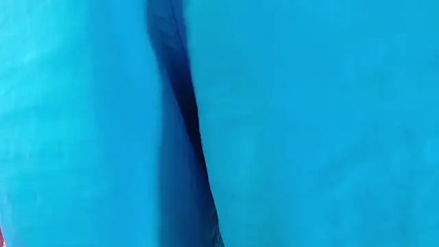 haku kanjy online show from 11, 9, 2025