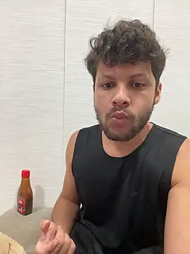 haku kanjy online show from 19, 10, 2025