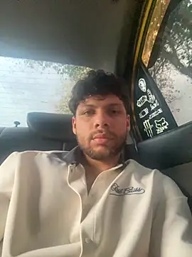 haku kanjy online show from 18, 11, 2025