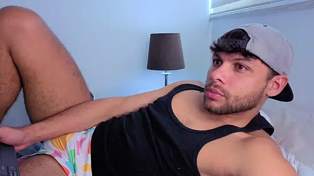 haku kanjy online show from 30, 11, 2025