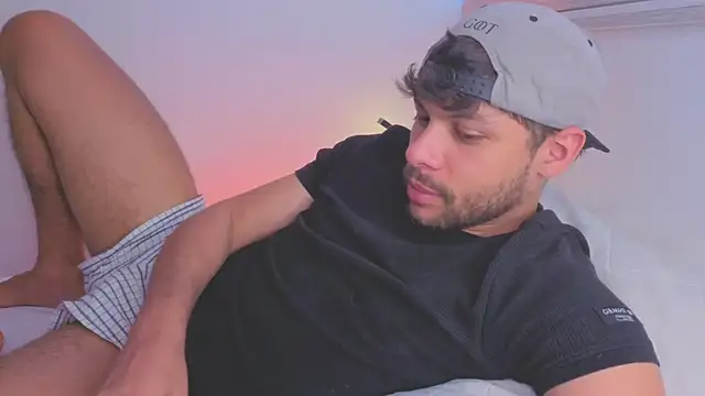 haku kanjy online show from 21, 12, 2025