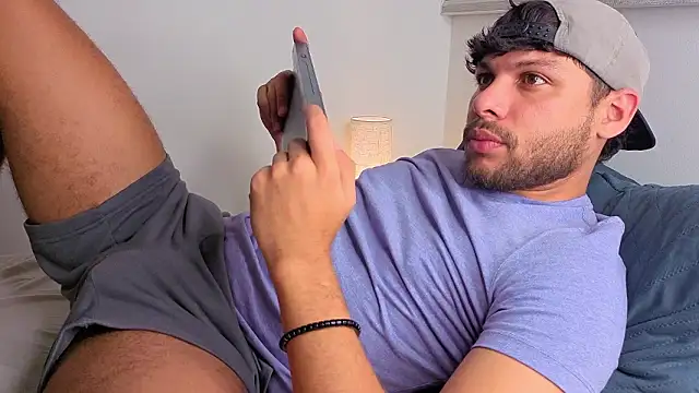 haku kanjy online show from 3, 2, 2026