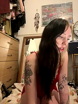 baddieinabenz online show from 20, 11, 2025