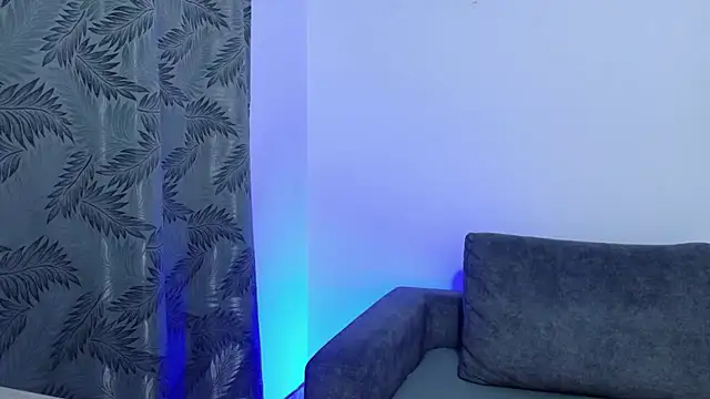 Misscarolsph online show from 30, 3, 2026