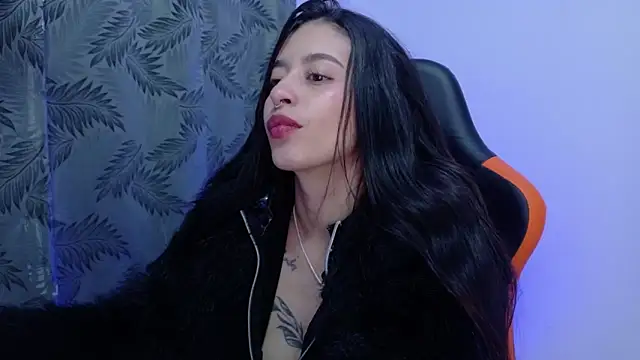 Misscarolsph online show from 9, 6, 2026