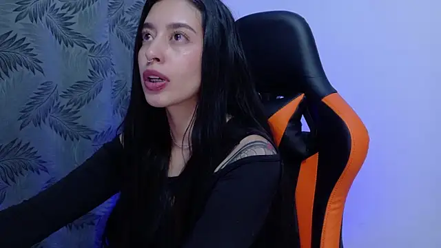 Misscarolsph online show from 11, 6, 2026