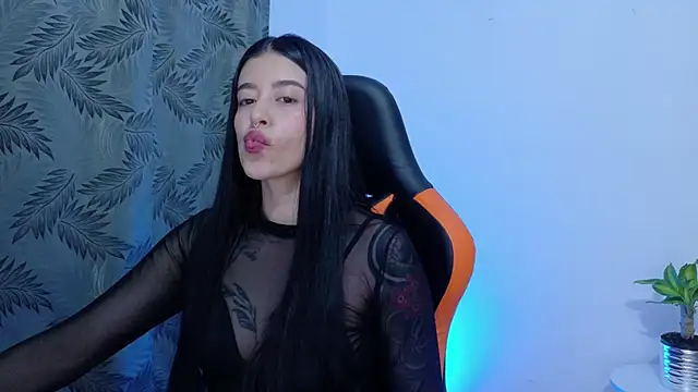 Misscarolsph online show from 13, 6, 2026