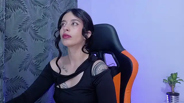 Misscarolsph online show from 22, 6, 2026