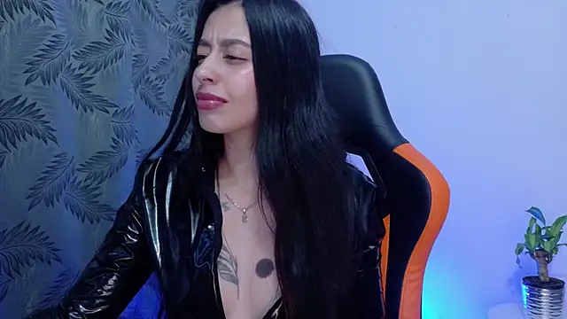 Misscarolsph online show from 5, 7, 2026
