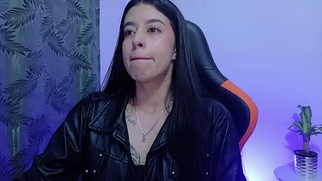 Misscarolsph online show from 27, 7, 2026