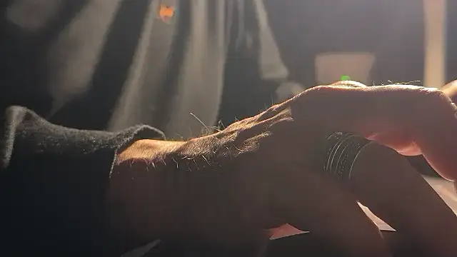 Max 965 online show from 14, 12, 2025