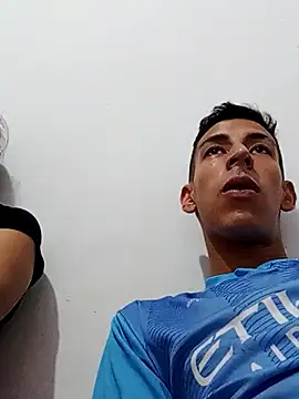 perversumm online show from 17, 3, 2025