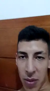 perversumm online show from 17, 3, 2025