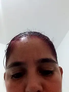 perversumm online show from 17, 3, 2025