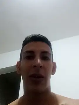 perversumm online show from 18, 3, 2025