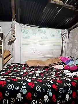 perversumm online show from 29, 9, 2025