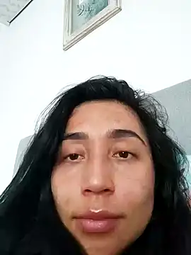 Elowyn online show from 5, 10, 2025