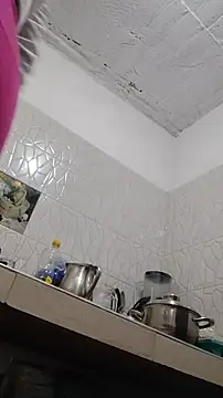 Elowyn online show from 4, 12, 2025