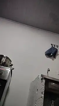 Elowyn online show from 1, 2, 2026