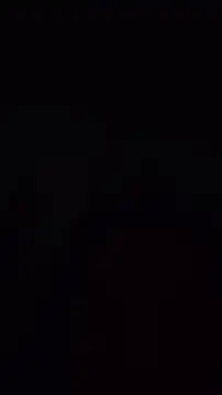 Elowyn online show from 27, 2, 2026