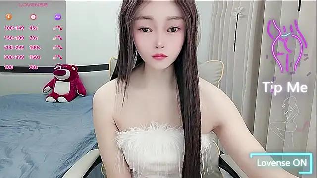 susu66888 online show from 7, 4, 2026