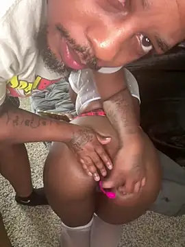 piscesaurora online show from 17, 3, 2025