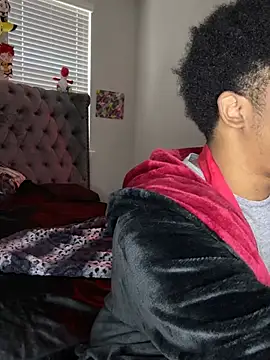 piscesaurora online show from 19, 3, 2025