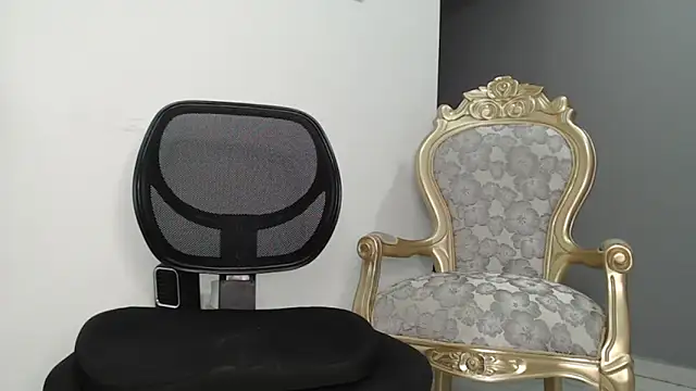 Snapshot of bigdick_monster1 chatting on 20, 4, 2026 bigdick monster1 online show from 20, 4, 2026