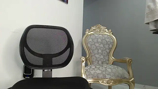 Snapshot of bigdick_monster1 chatting on 18, 5, 2026 bigdick monster1 online show from 18, 5, 2026