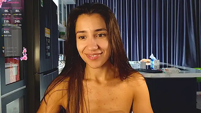 hot ass 18 online show from 3, 2, 2026